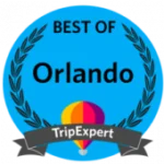 Best of Orlando